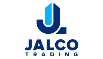 Jalco Trading