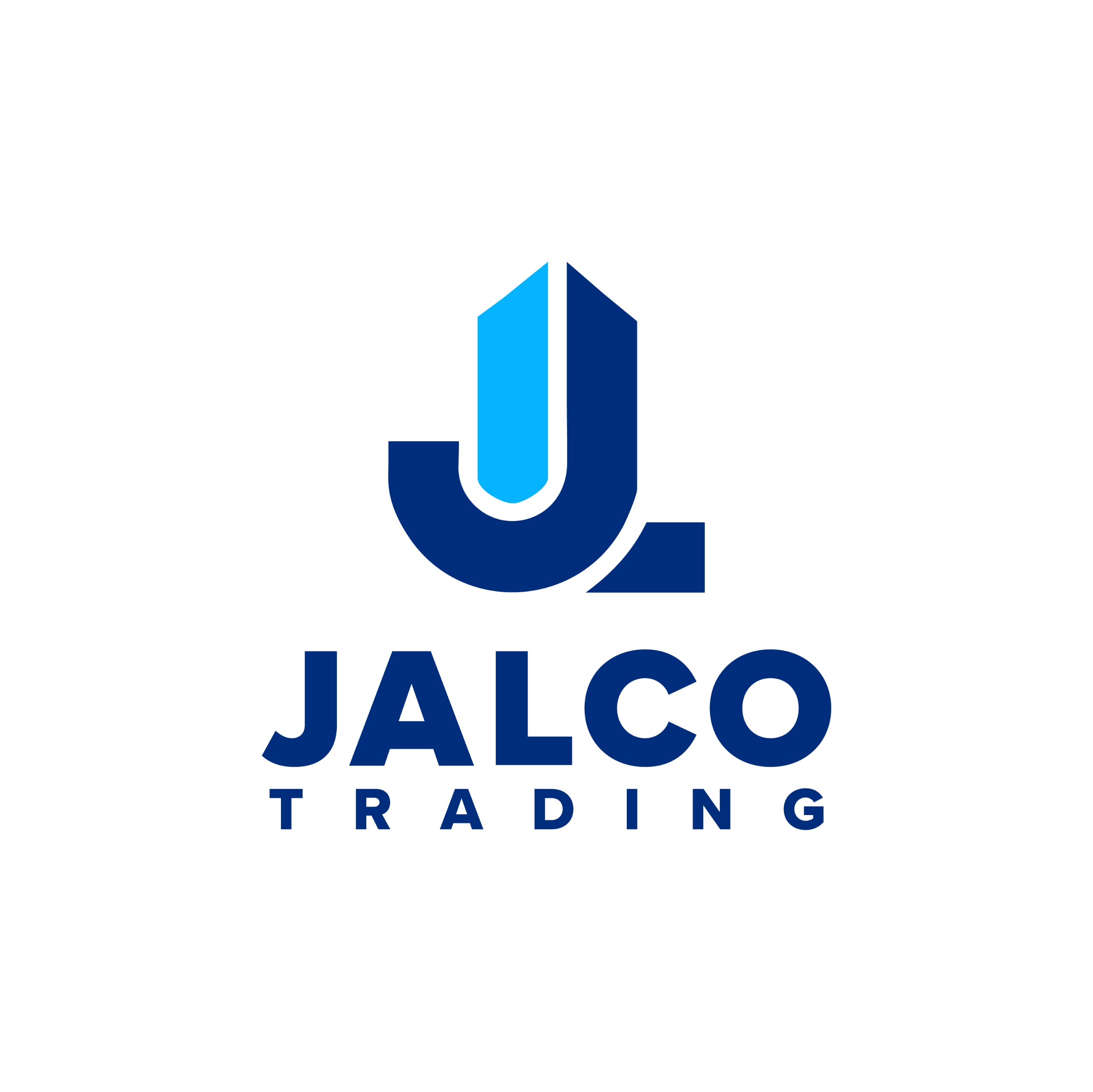 Jalco Trading